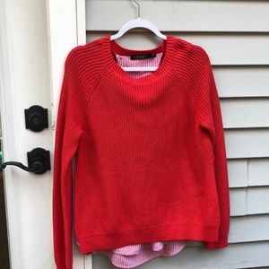 Ralph Lauren Sweater